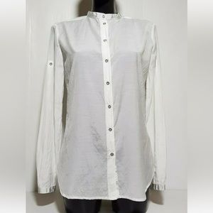 Diesel Women's Shirt Size XS